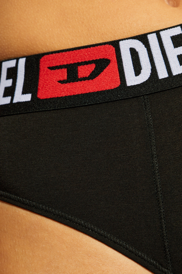 Dieselwomens Ufpn Bonitastwopack Hipster | KSA